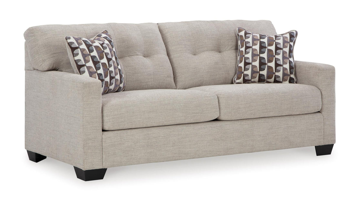 Mahoney Full Sofa Sleeper