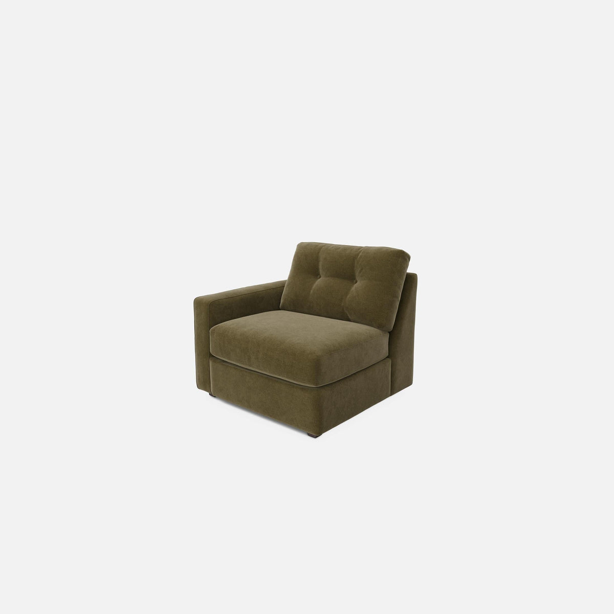 Modular One Chair
