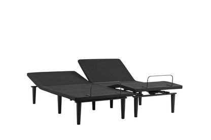 Sealy Ease 4.0 Adjustable Base Divided California King