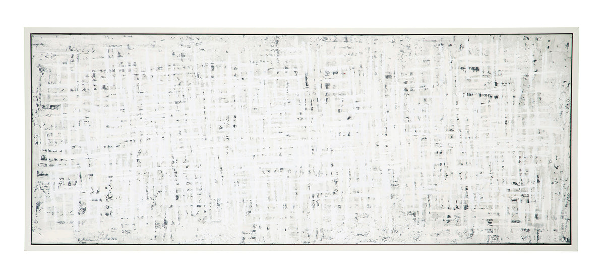 Daxonport Wall Art