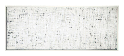 Daxonport Wall Art