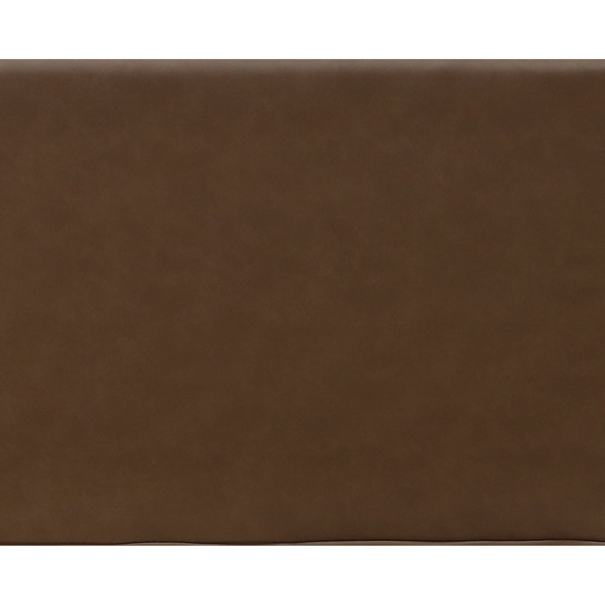 Bozeman II Leather Power Reclining Sofa