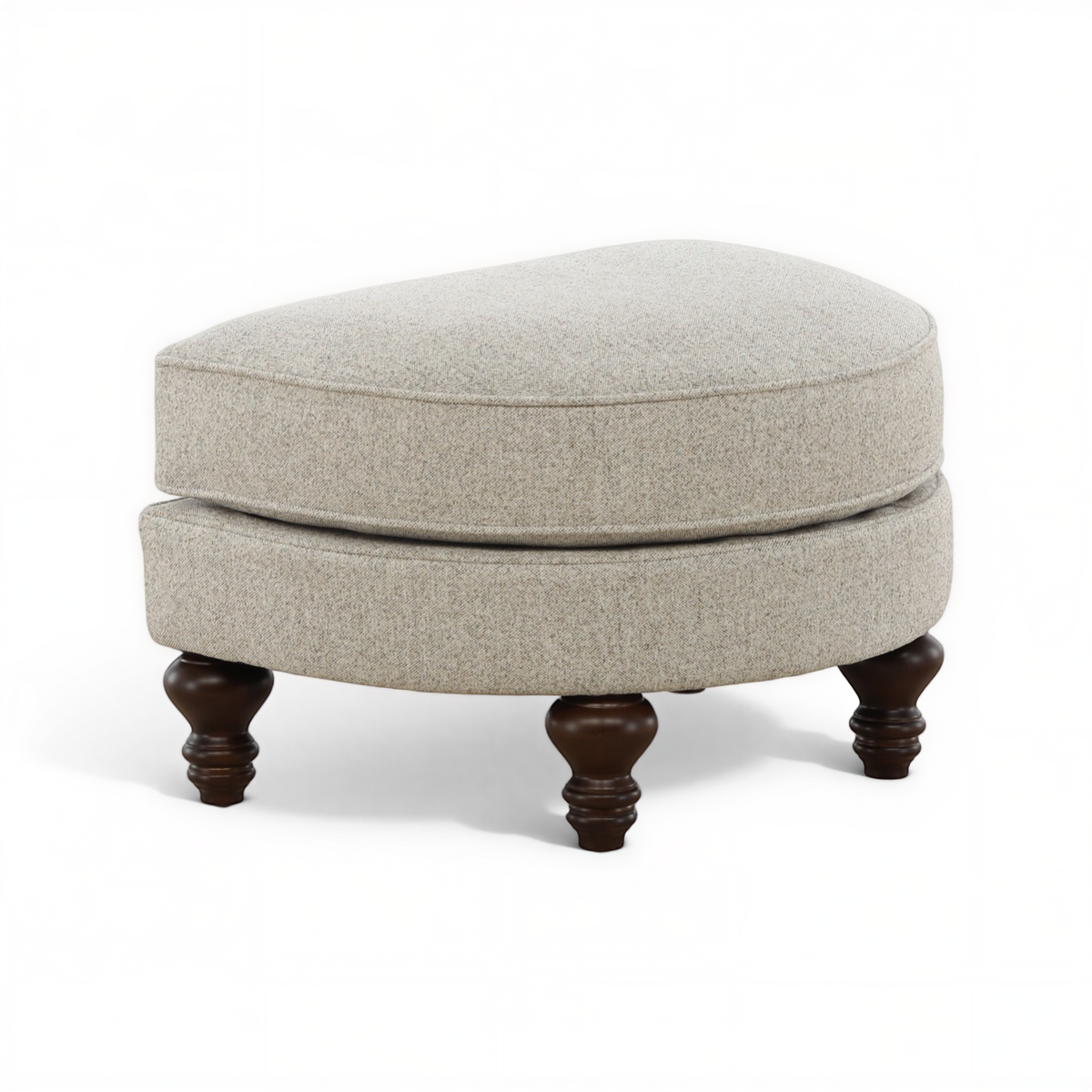 Della Ottoman