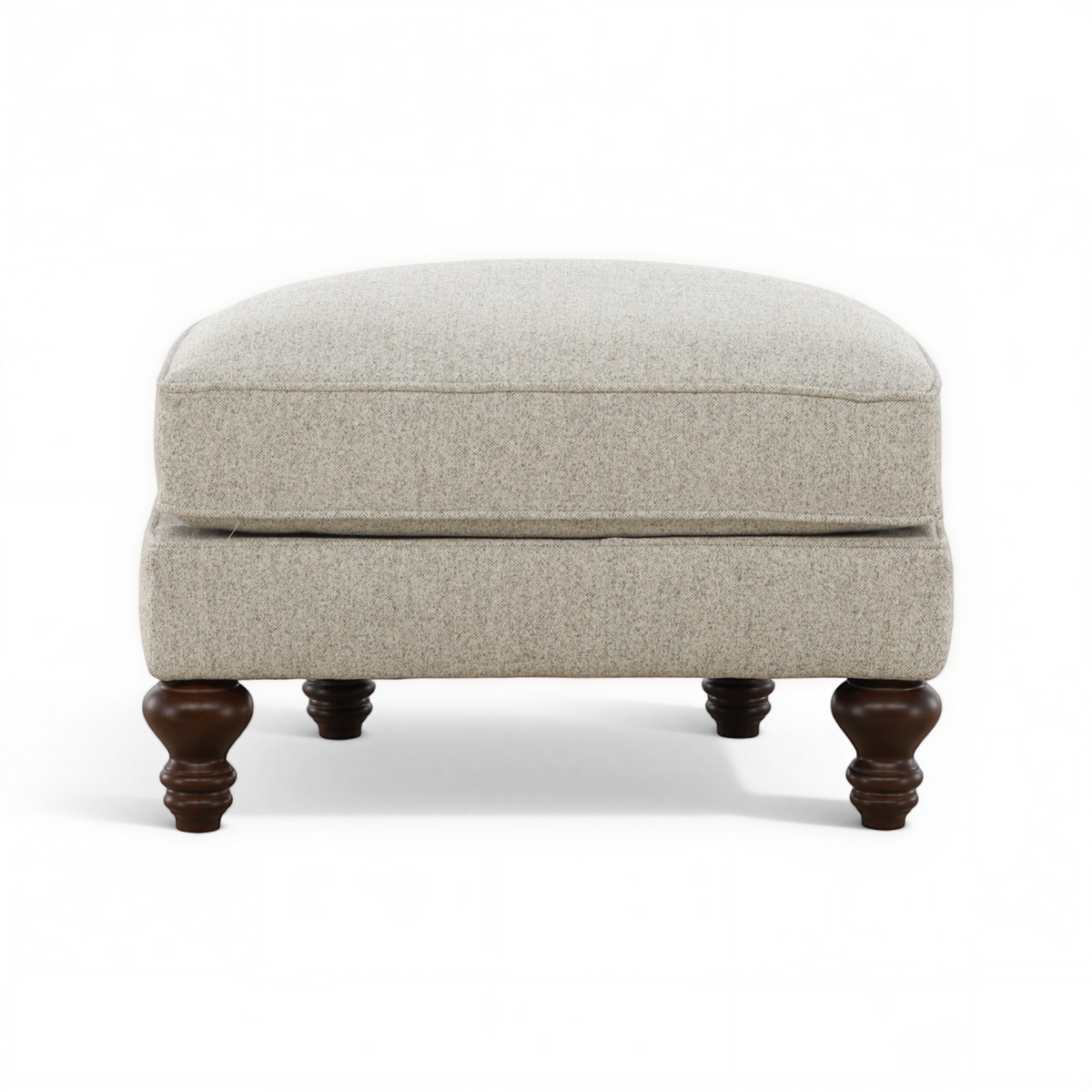 Della Ottoman