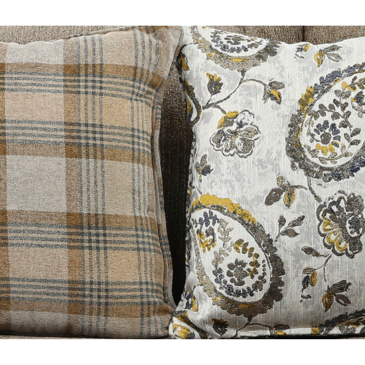 Bexley Loveseat