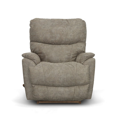 La-Z-Boy Trouper Rocker Recliner Sable