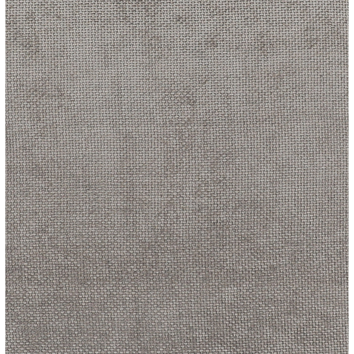 Jacqueline Oversized Ottoman