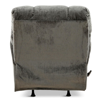 Keaton Rocker Recliner