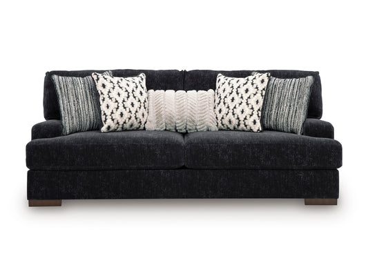 Whitmore Manor Sofa