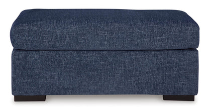 Evansley Ottoman Navy
