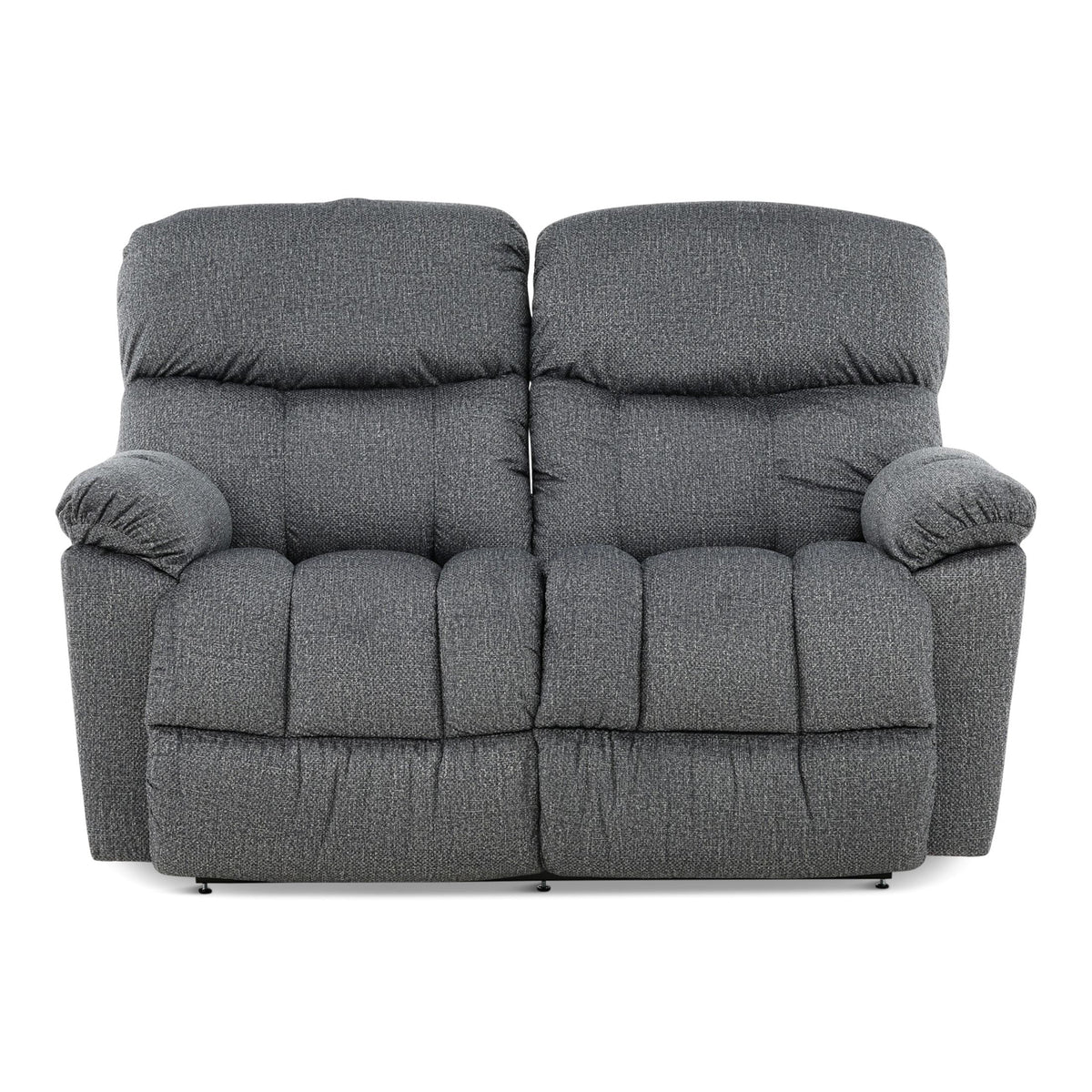 La-Z-Boy Morrison Power Reclining Loveseat