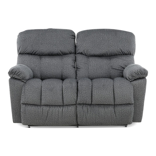 La-Z-Boy Morrison Power Reclining Loveseat