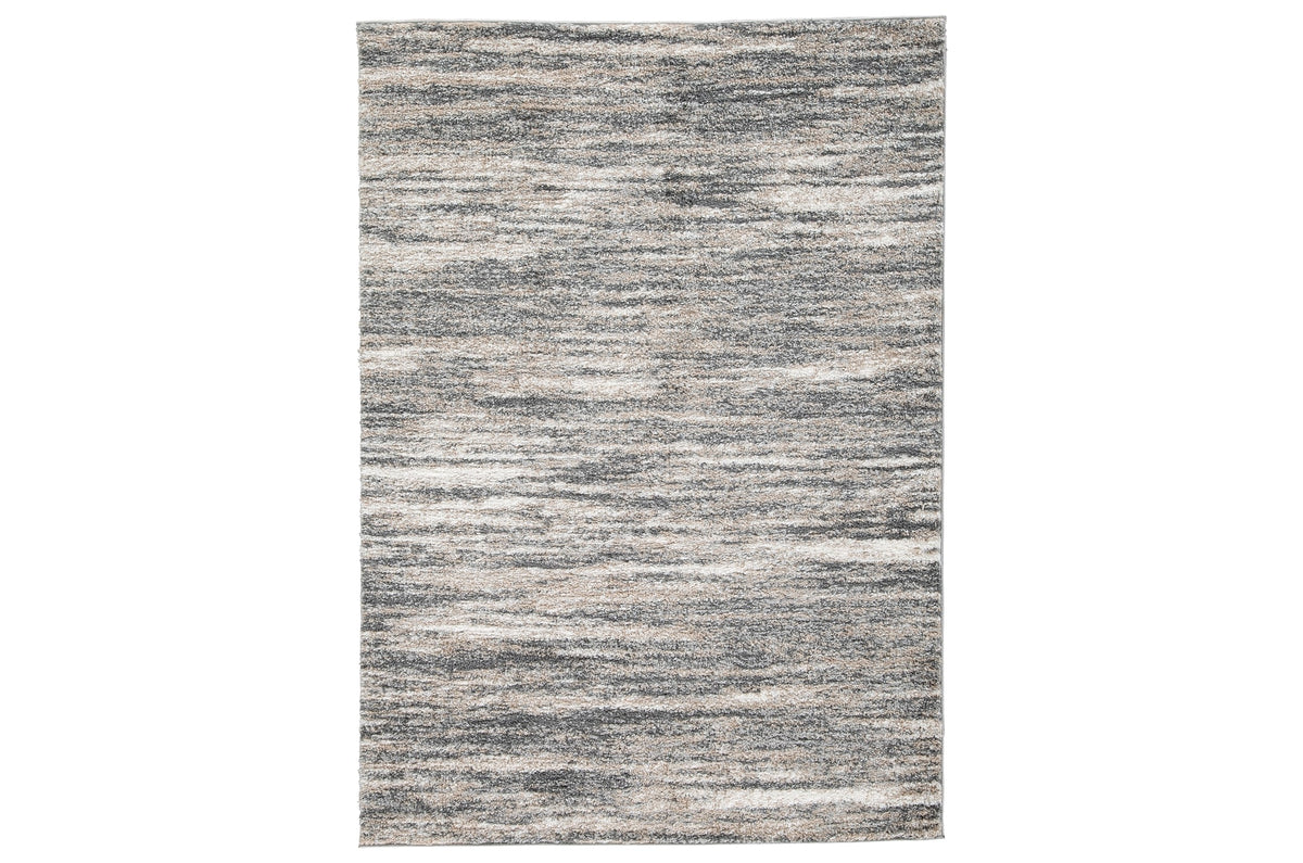Gizela Rug