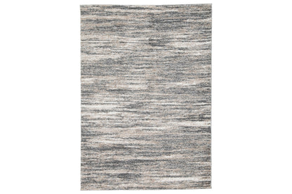 Gizela Rug