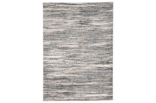 Gizela Rug