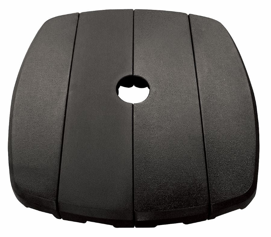 Resin Outdoor Umbrella Base