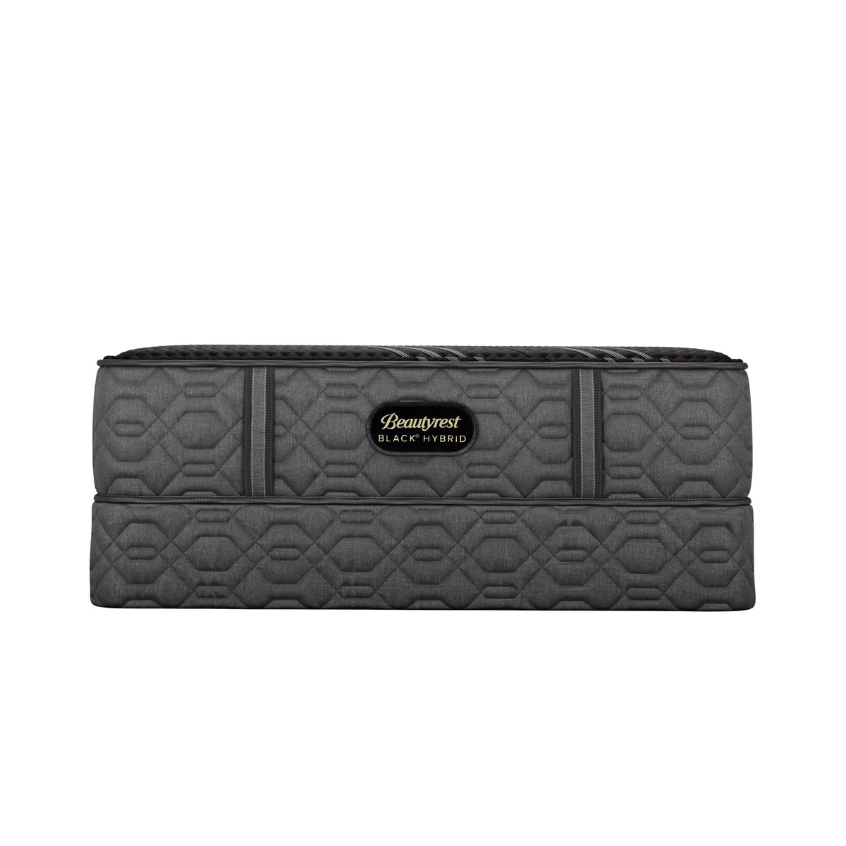 Beautyrest Black Series 1 Firm Mattress
