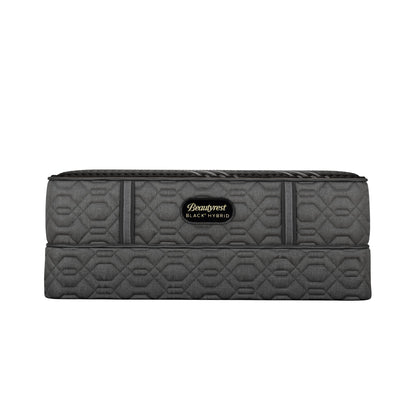 Beautyrest Black Series 1 Firm Mattress