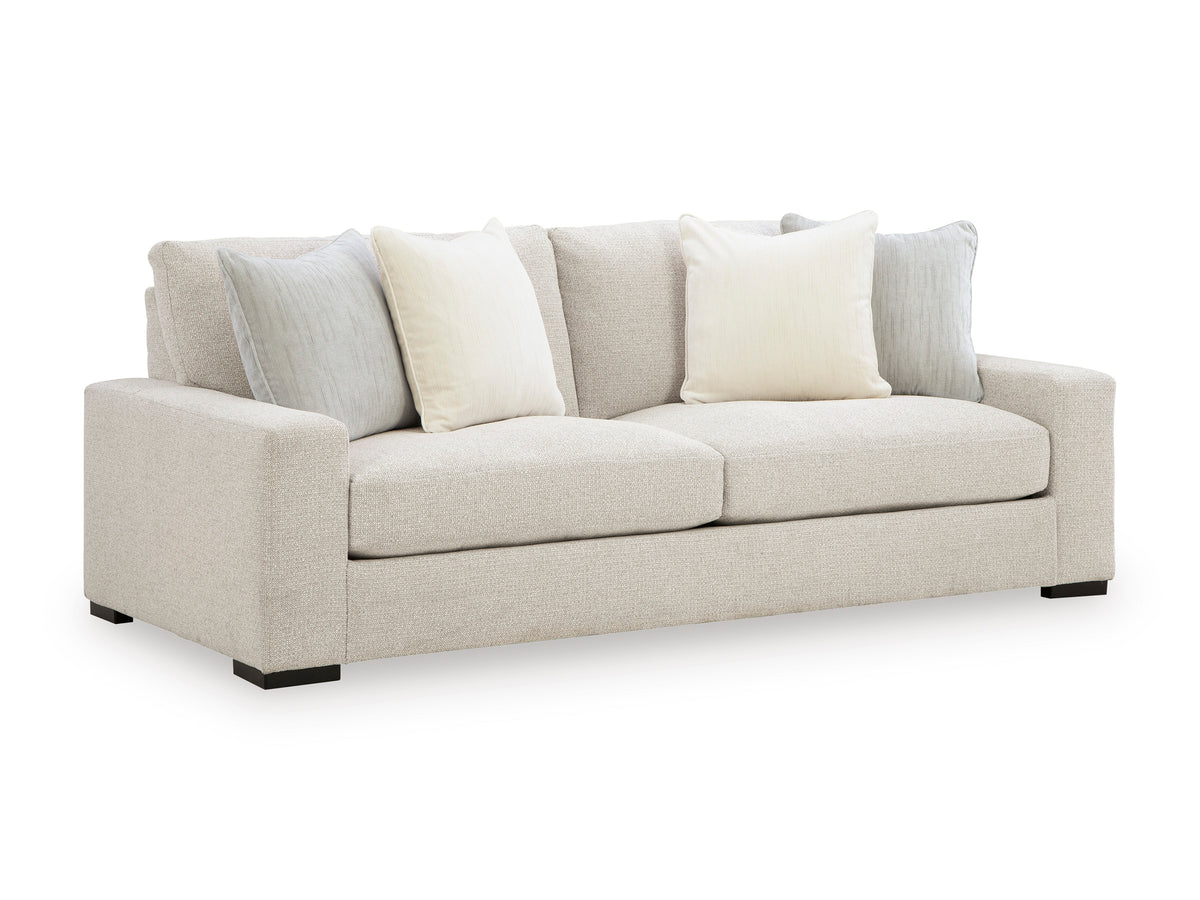 Ashley Evanley Sofa