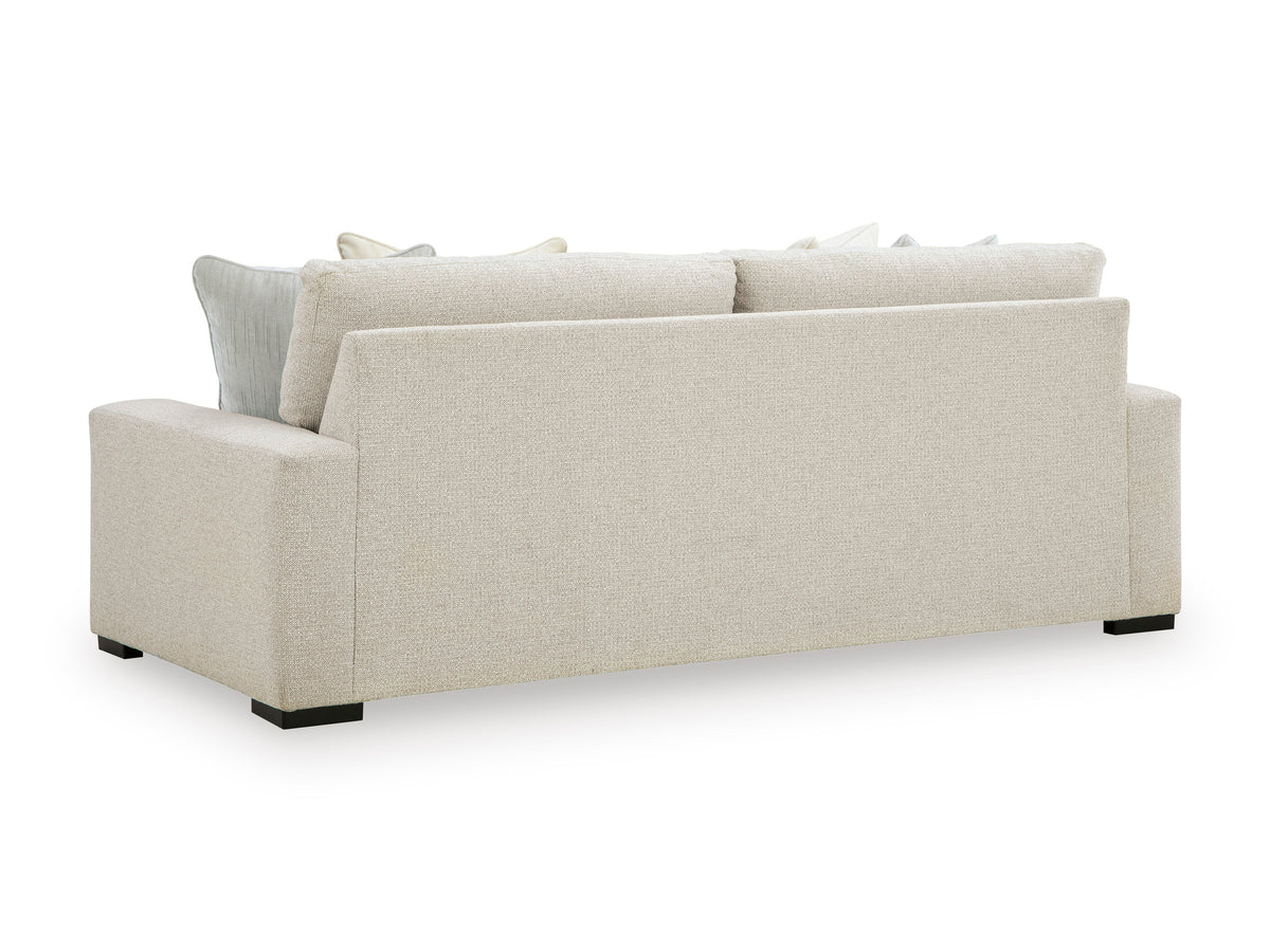 Ashley Evanley Sofa