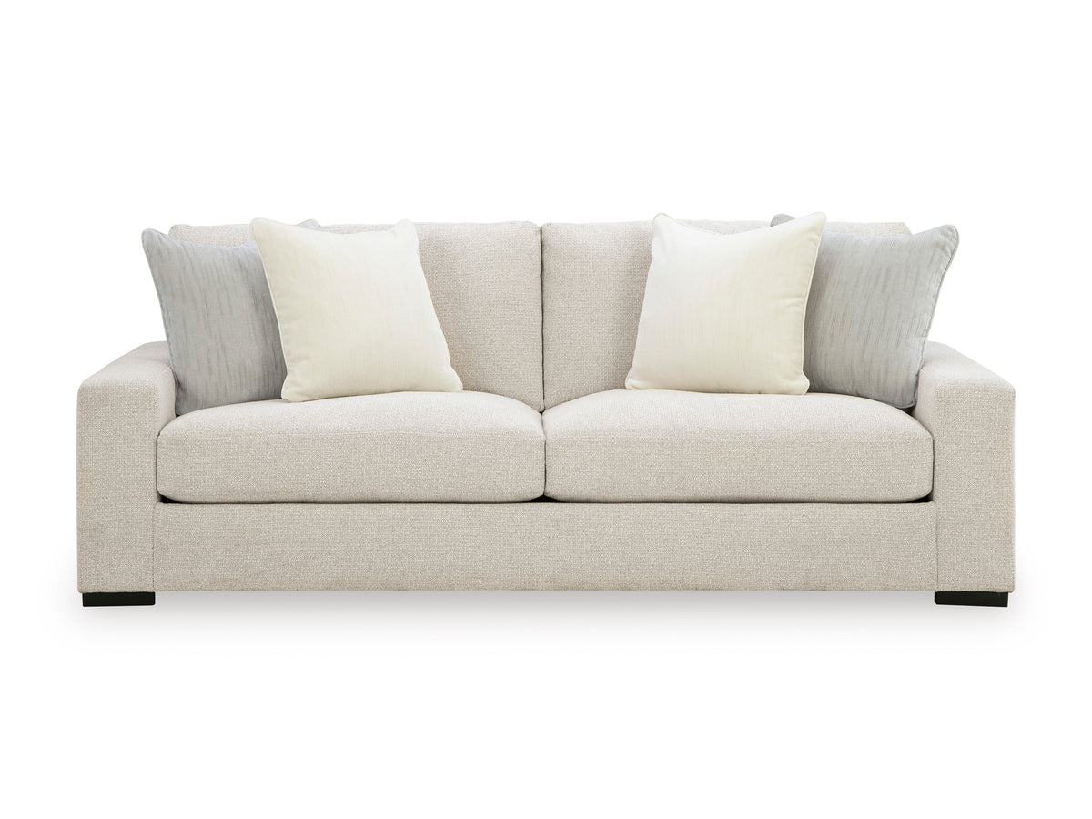 Ashley Evanley Sofa