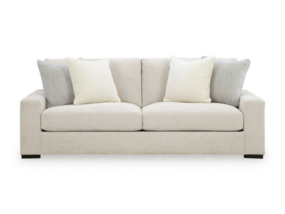 Ashley Evanley Sofa