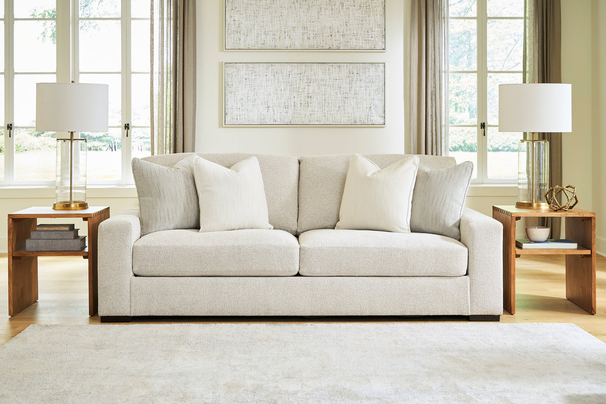Ashley Evanley Sofa