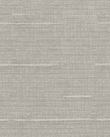 Ashley Evanley Loveseat