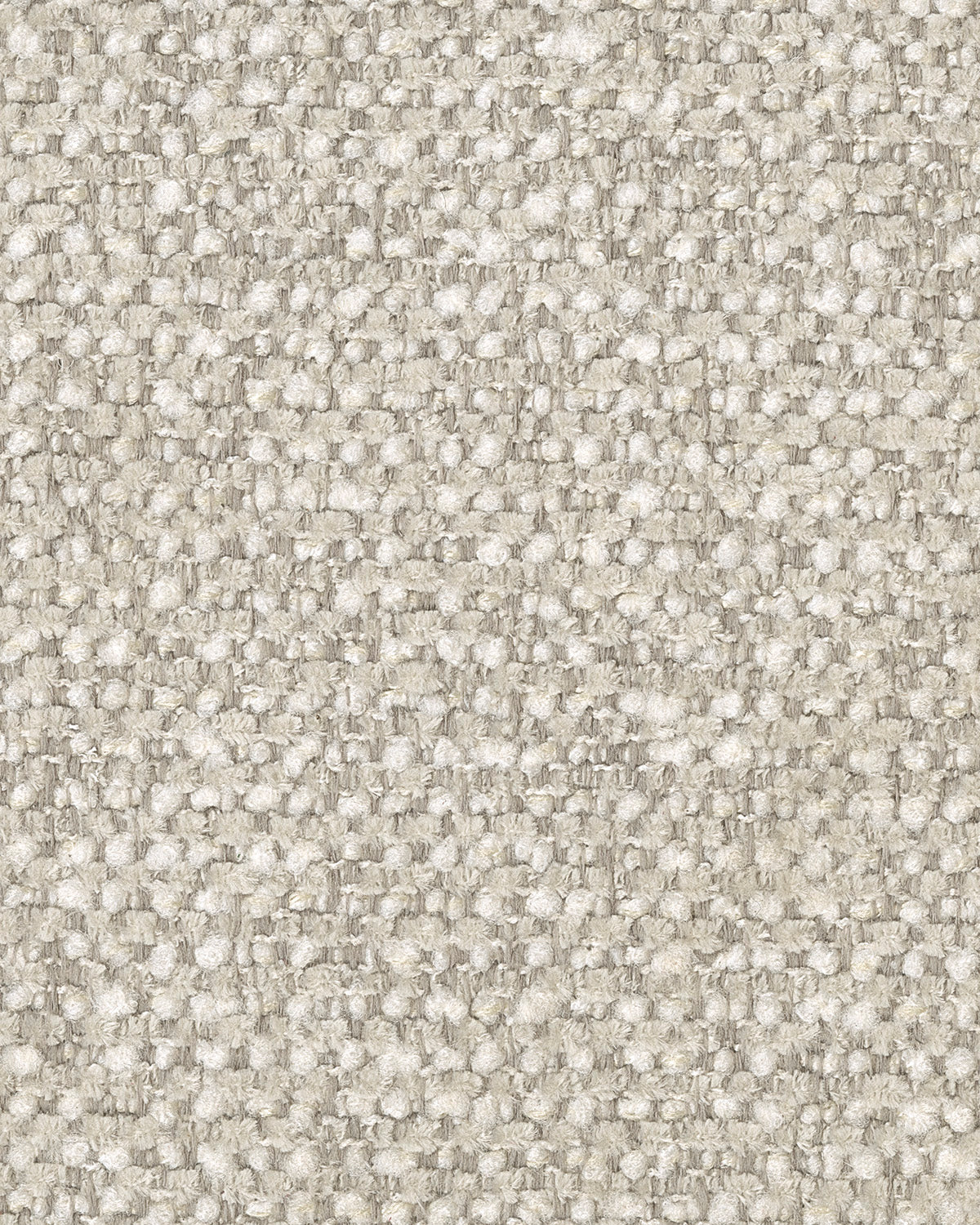 Ashley Evanley Ottoman