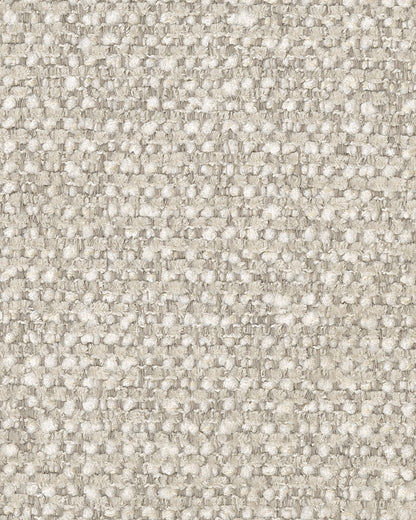Ashley Evanley Ottoman