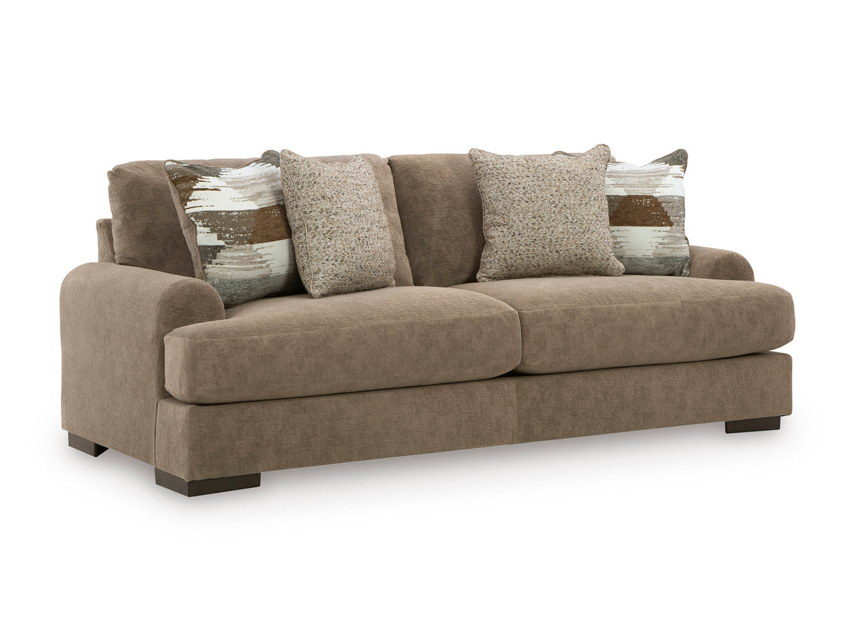 Nolenburg Sofa