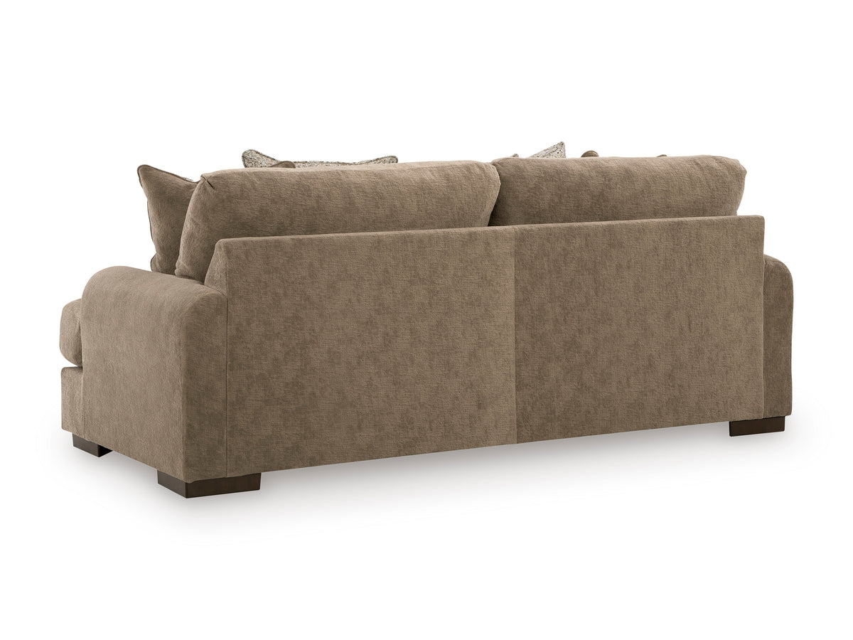 Nolenburg Sofa