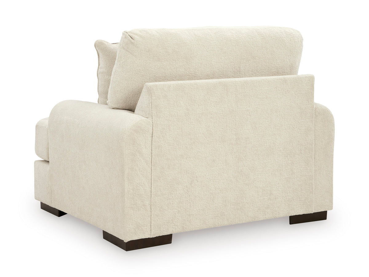 Ashley Nolenburg Chair 1/2