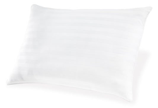 Zephyr 2.0 Pillow (Set of 9) - alternate view
