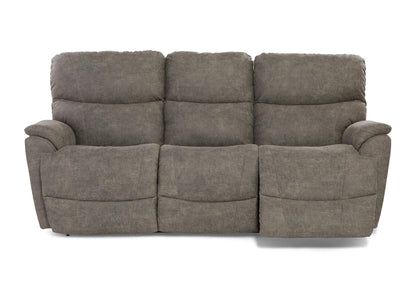 La-Z-Boy Trouper Reclining Sofa