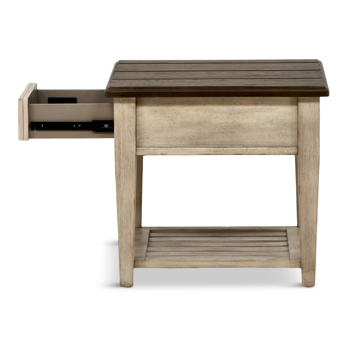 Killian End Table