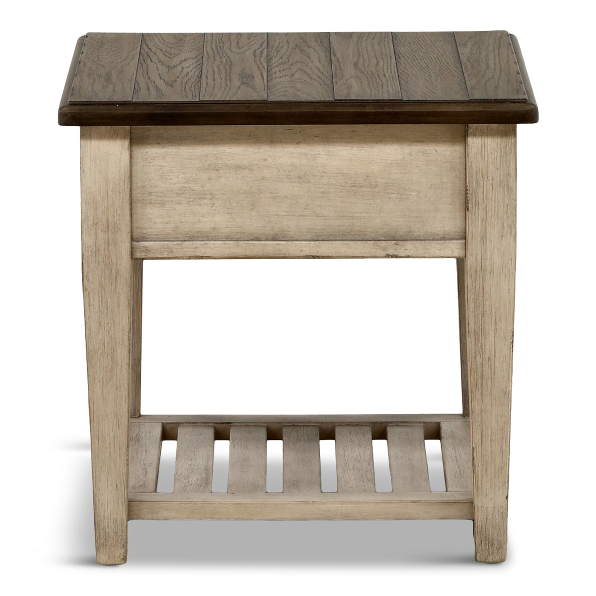 Killian End Table