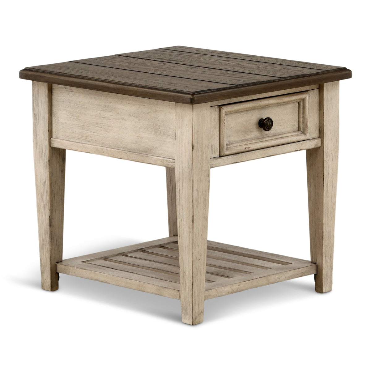 Killian End Table