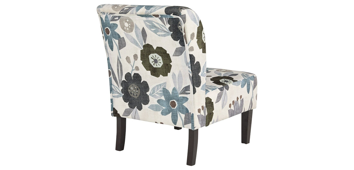 Triptis Accent Chair