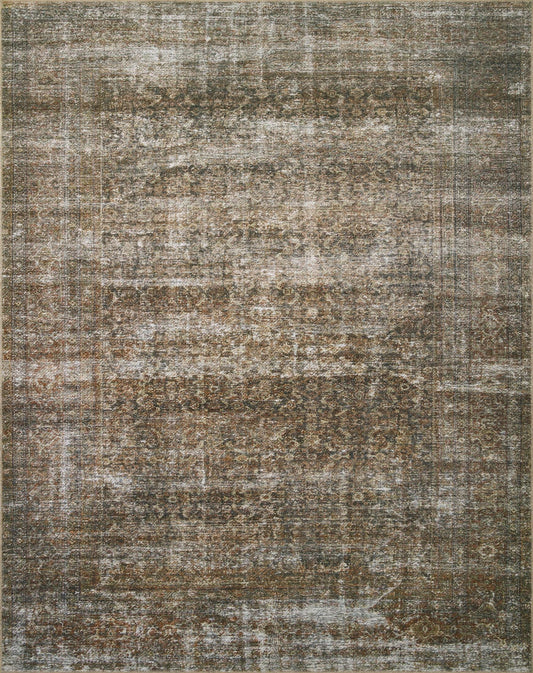 Billie Rug