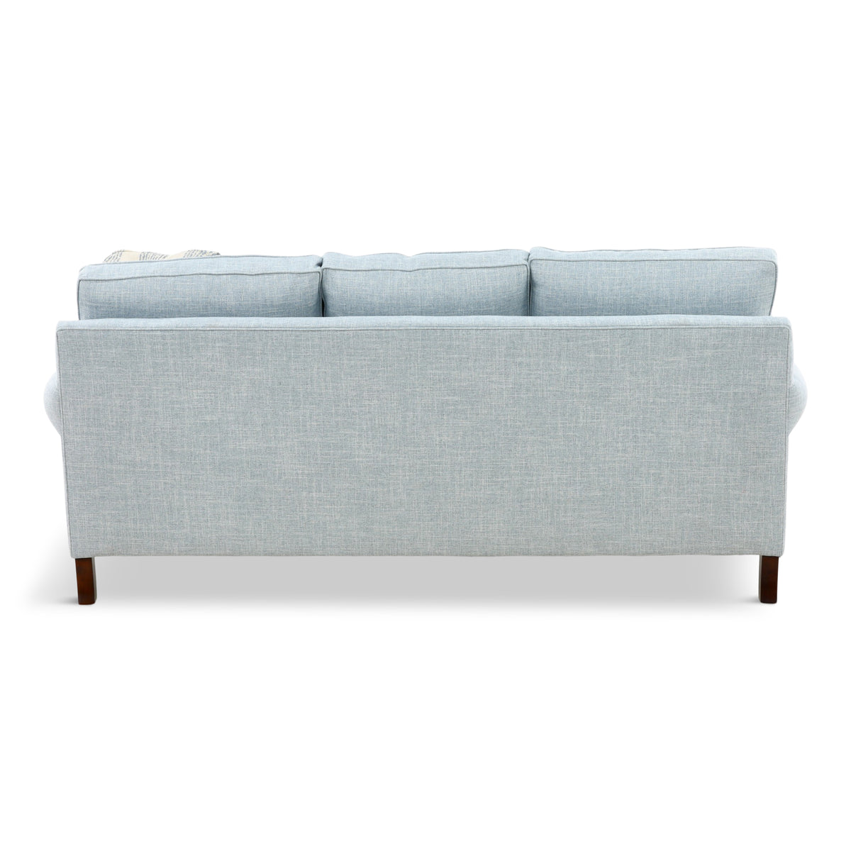 Lillian Sofa