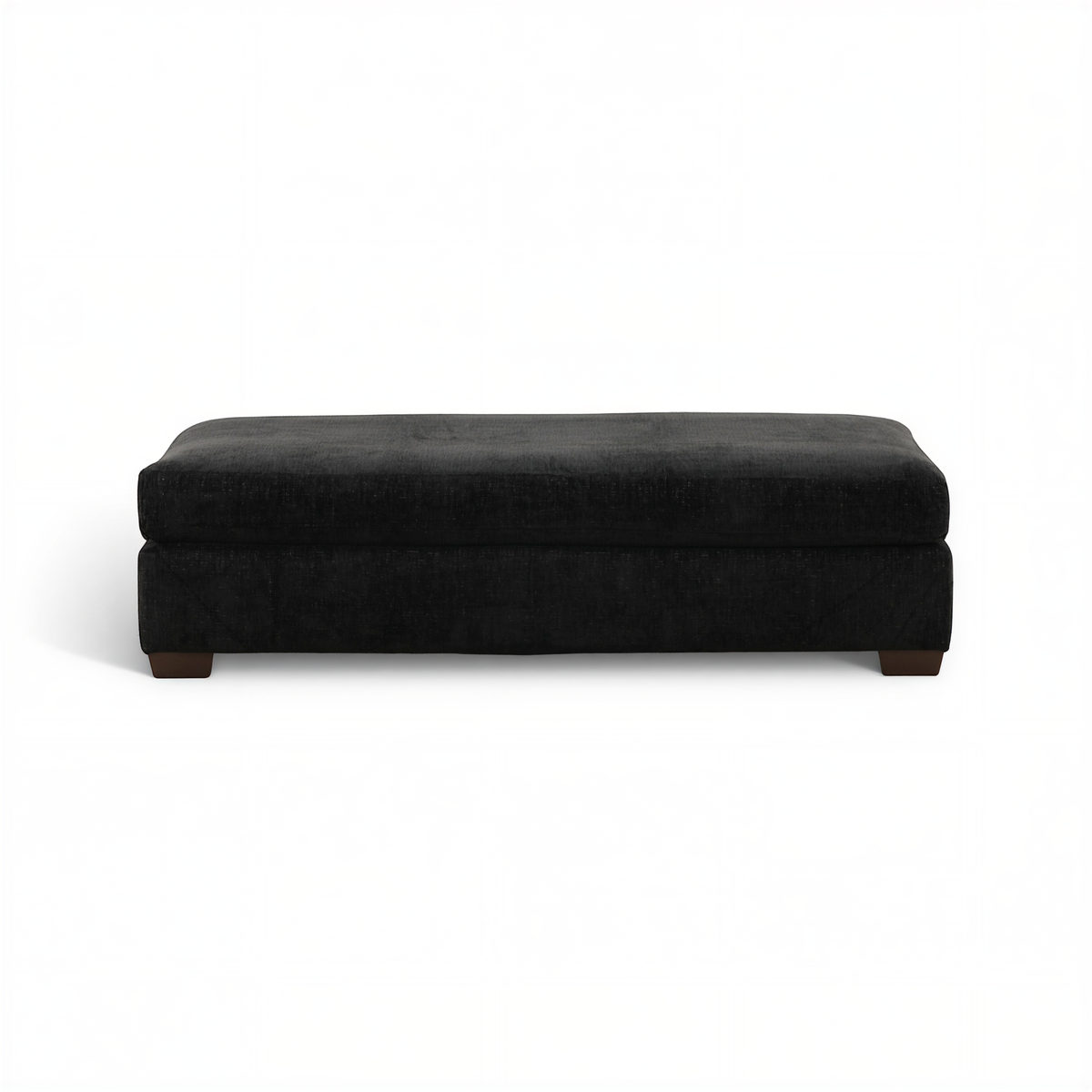 Marec Ottoman