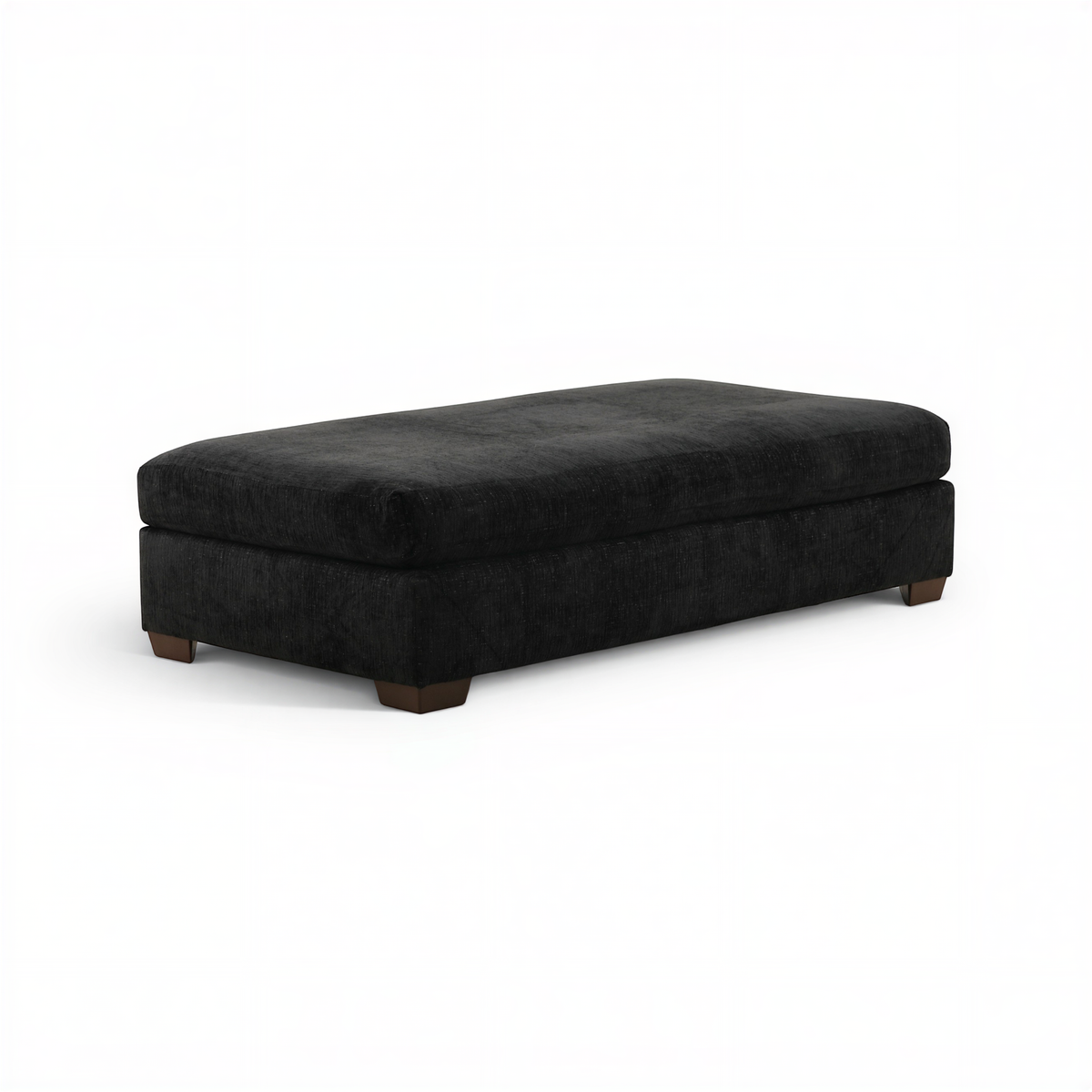 Marec Ottoman