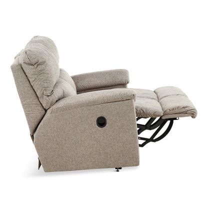 La-Z-Boy Brooks Reclining Loveseat