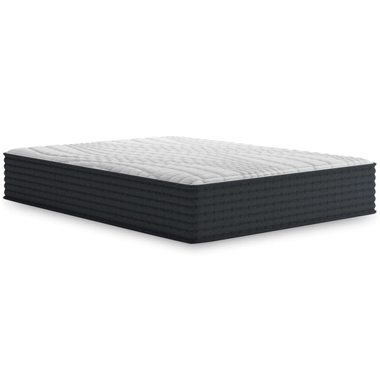 Hybrid 1300 Mattress - alternate view