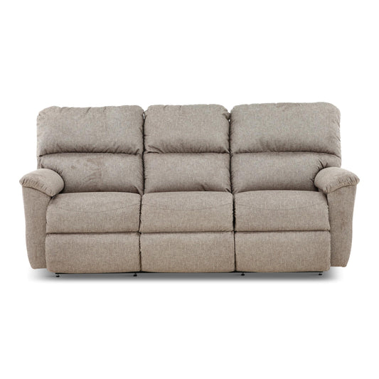 La-Z-Boy Brooks Reclining Sofa