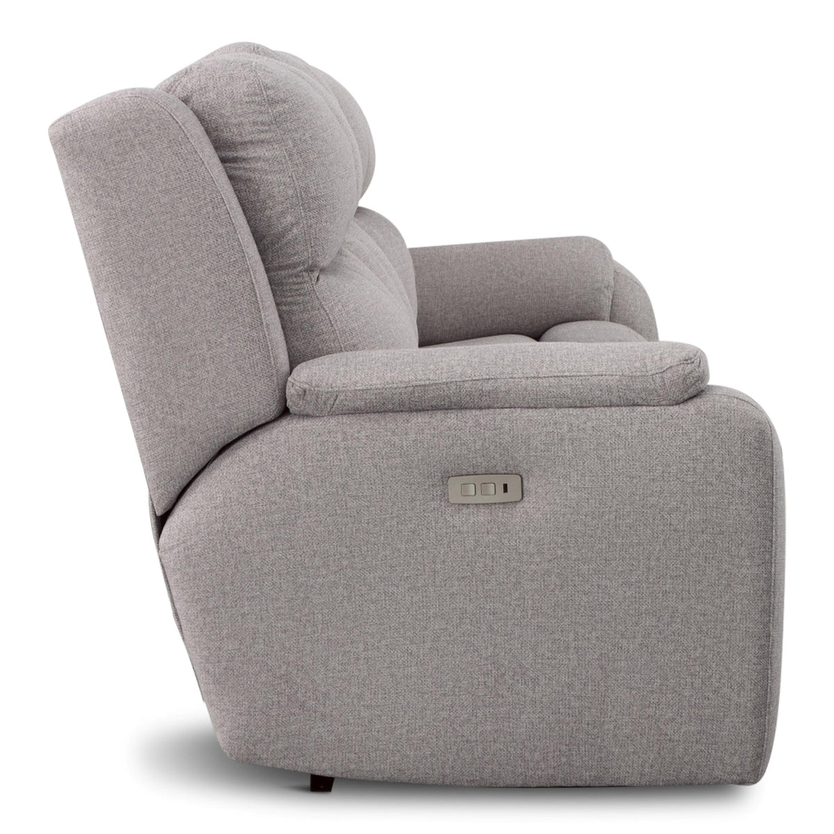 Waylon Power Reclining Sofa