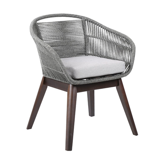 Tutti Frutti Indoor/Outdoor Dining Chair - alternate view