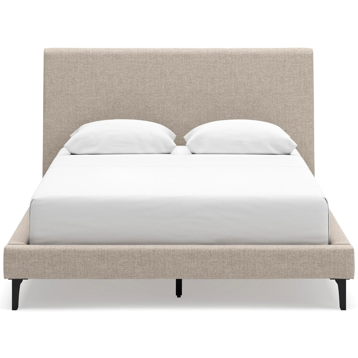 Cielden Upholstered Bed