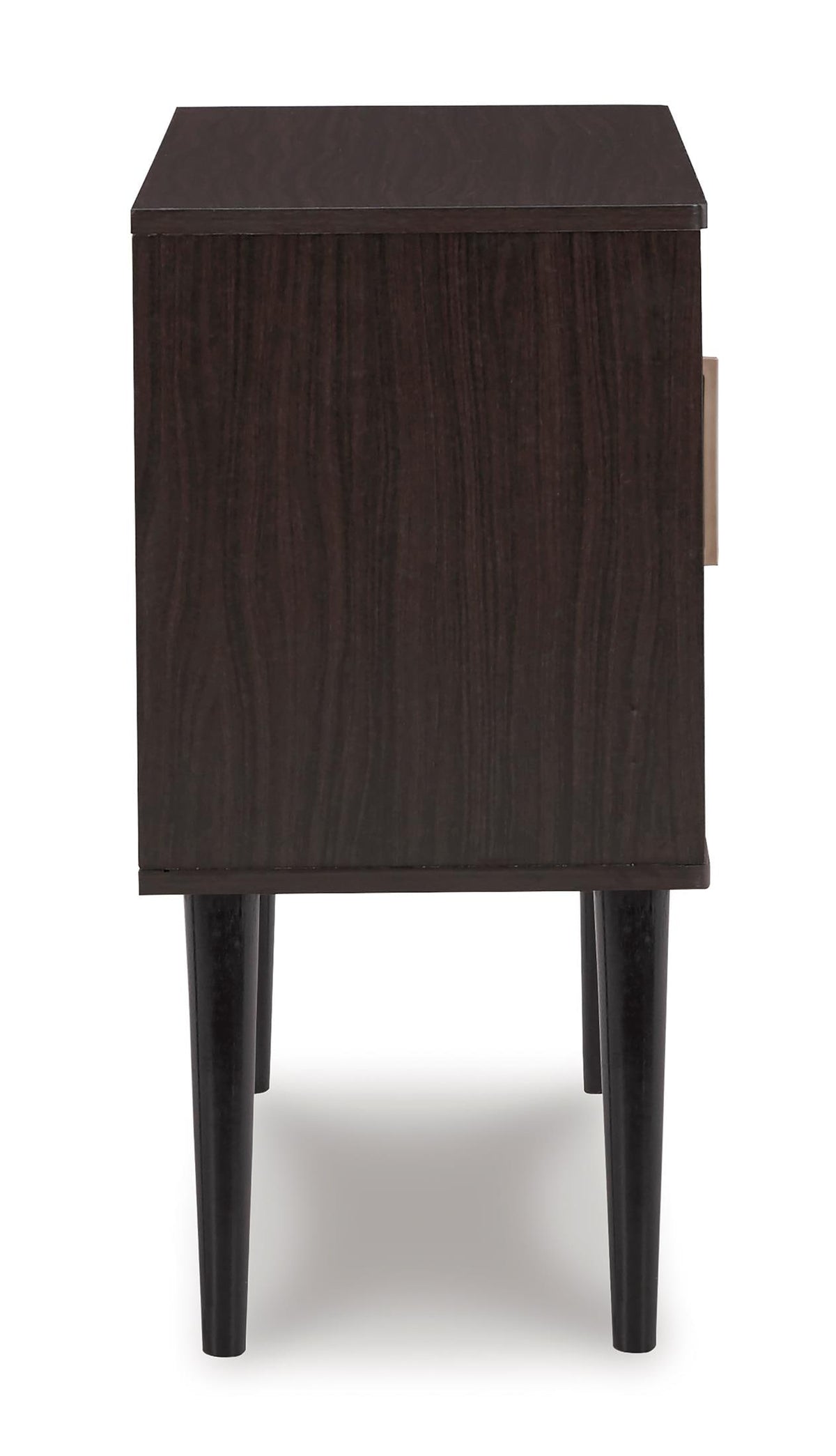Orinfield 2-Door Accent Cabinet